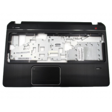 HP M6-1000 Top Cover c/TouchPad Preto Meia-Noite HP M6-1000 Top Cover c/TouchPad Preto Meia-Noite